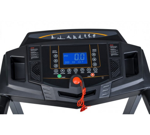 Беговая дорожка VictoryFit VF-2064