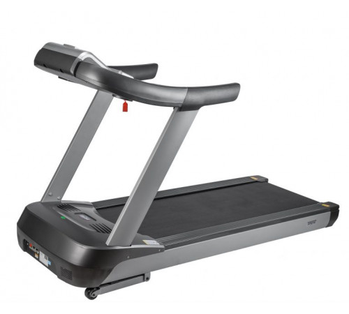 Беговая дорожка VictoryFit VF-898