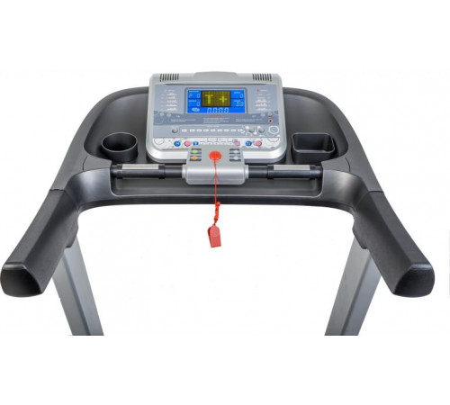 Беговая дорожка VictoryFit VF-898