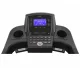 Беговая дорожка CARBON PREMIUM WORLD RUNNER T1