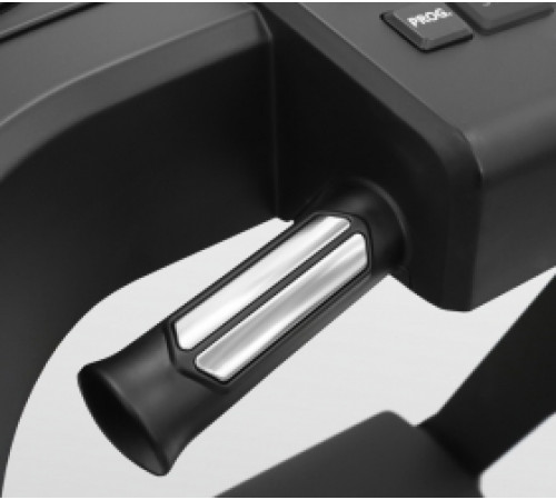 Беговая дорожка CARBON PREMIUM WORLD RUNNER T1