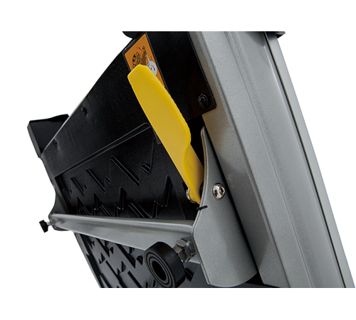 Беговая дорожка SPIRIT XT385