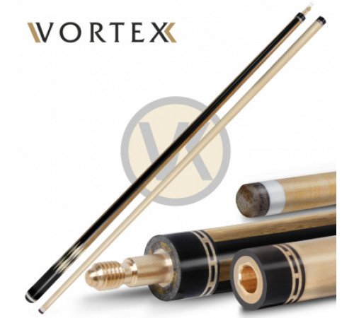 Кий Шахматы светлые, 2РС Vortex