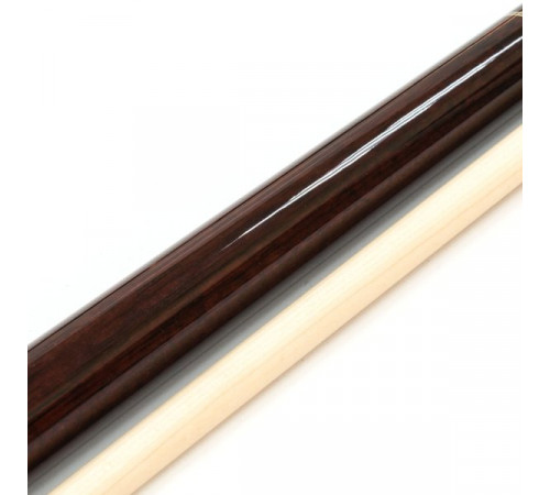 Кий / пул 2-pc "Predator Aspire 1-2, Mini Radial"