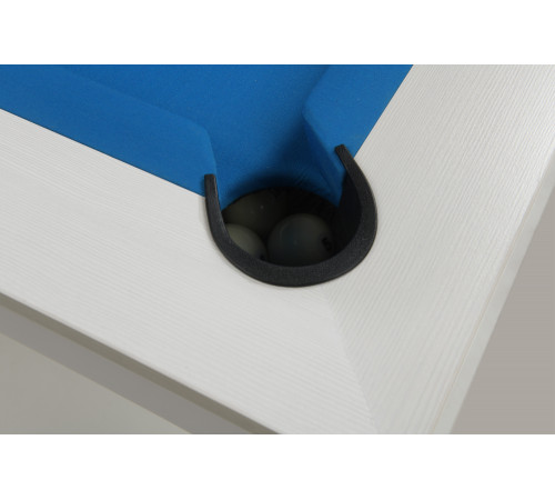 Бильярдный стол Лофт