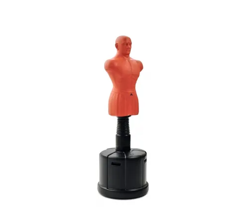 Манекен Boxing Punching Man-Heavy без регулировки