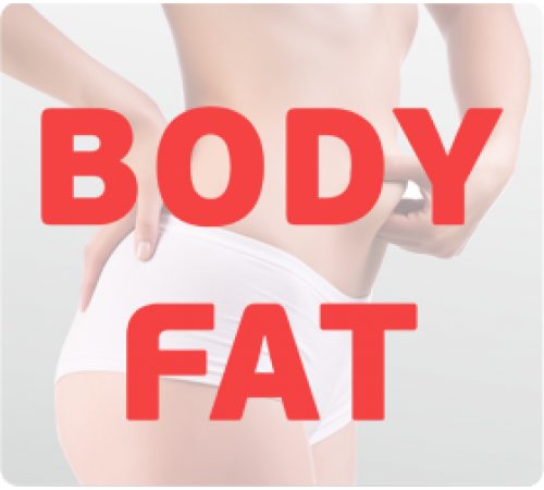 Эллиптический эргометр CARBON E704