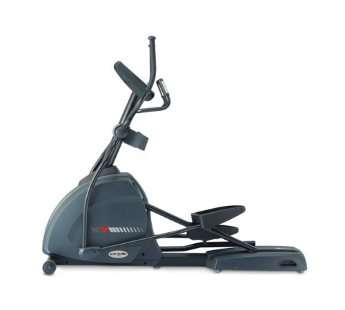 Эллиптический тренажер CIRCLE FITNESS E7 E Plus