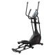 Эллиптический тренажер CardioPower Ergo 5