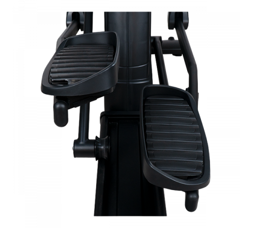 Эллиптический тренажер CardioPower X50