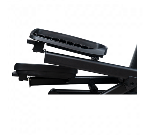 Эллиптический тренажер CardioPower X52