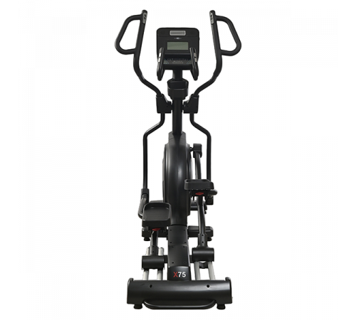 Эллиптический тренажер CardioPower X75