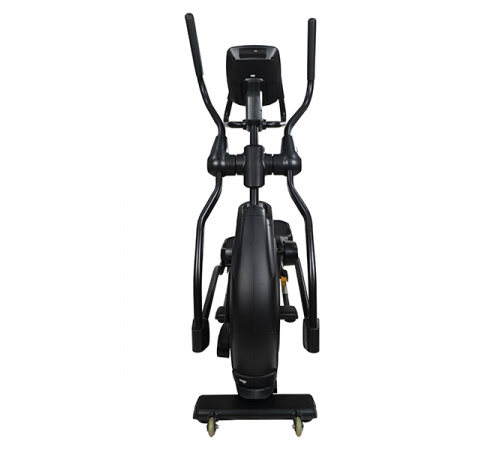 Эллиптический тренажер CardioPower XE100