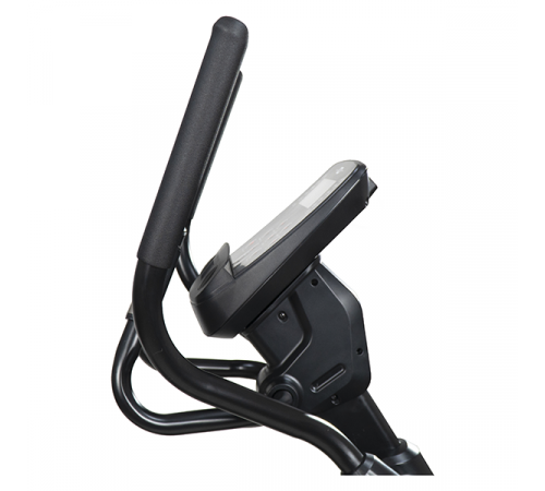 Эллиптический тренажер CardioPower XE100