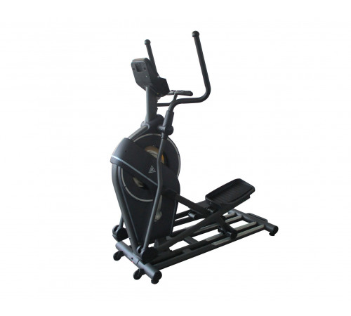 Эллиптический тренажер DFC E99614