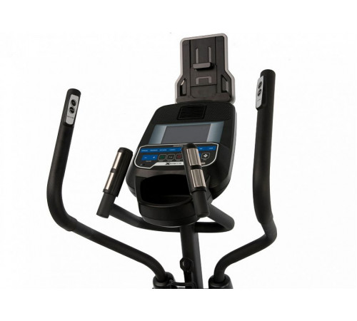  Эллиптический тренажер Xterra FSX3500