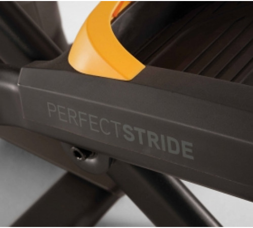 Эллиптический эргометр MATRIX A30XR 2021