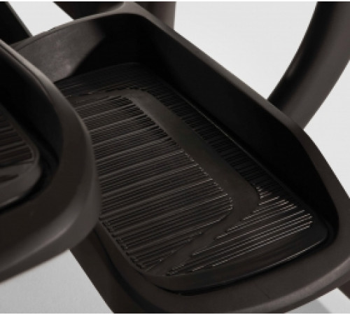 Эллиптический эргометр MATRIX E30XR 2021