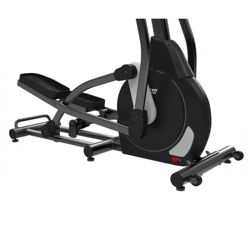 Эллиптический эргометр UNIXFIT MV-500E