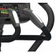 Эллиптический эргометр Matrix A5X (A5X'13/ A5X-06) 