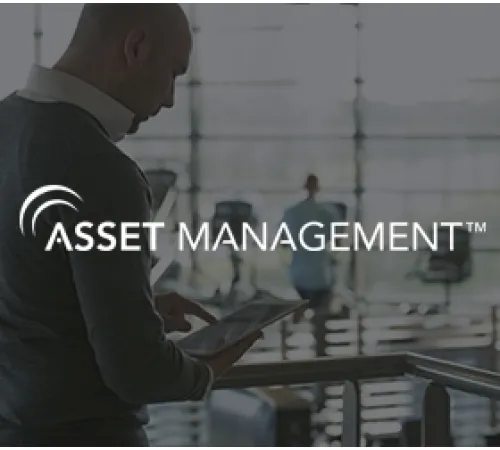 Эллиптический эргометр Matrix E3X (E3X-04) 