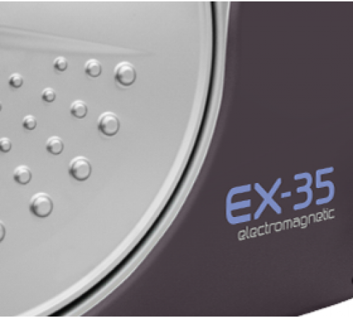 Эллиптический эргометр OXYGEN EX-35