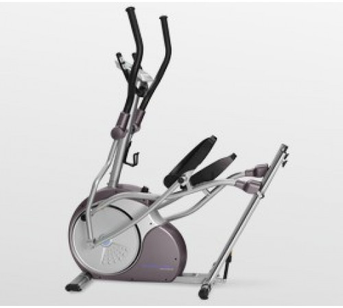 Эллиптический эргометр OXYGEN EX-35FD HRC+ 