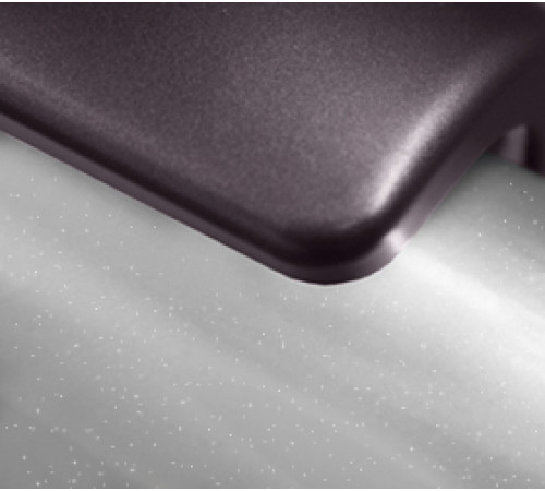 Эллиптический эргометр OXYGEN EX-45FD HRC+