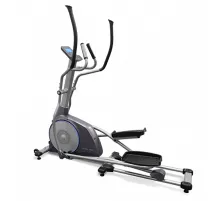 Эллиптический тренажер OXYGEN FITNESS EX-54 HRC