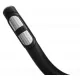 Эллиптический эргометр OXYGEN GX-65FD HRC+