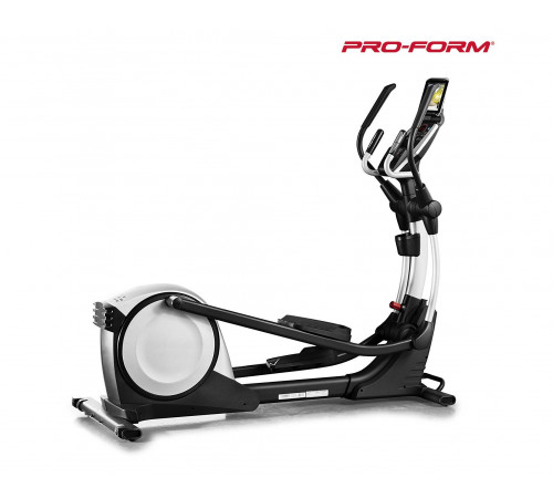 Эллиптический тренажер Pro-Form Smart Strider 495 CSE