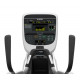 Адаптивный тренажер PRECOR AMT Open Stride 835