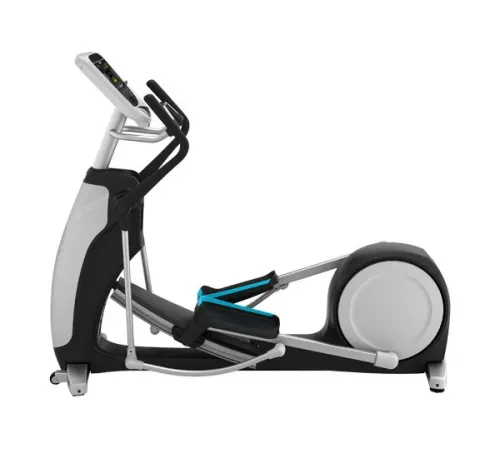 Эллиптический тренажер PRECOR EFX 835 V2