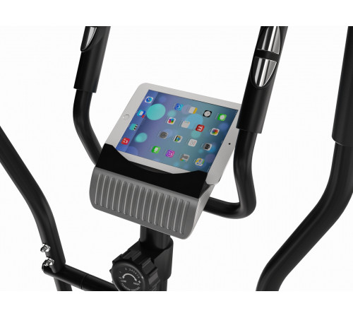 Эллиптический тренажер UNIXFIT SL-300