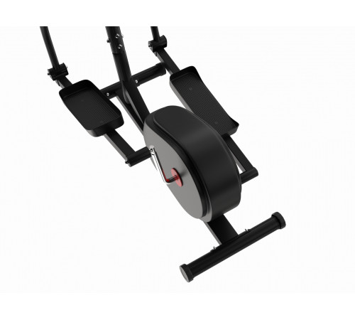 Эллиптический тренажер UNIXFIT SL-300