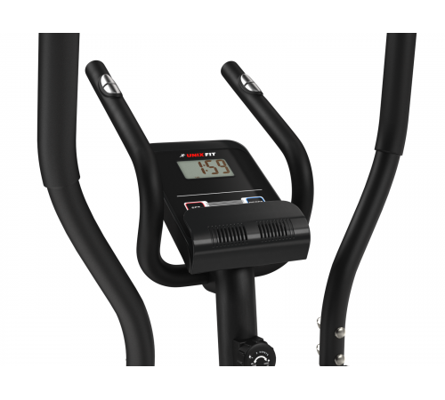 Эллиптический тренажер UNIXFIT SL-350