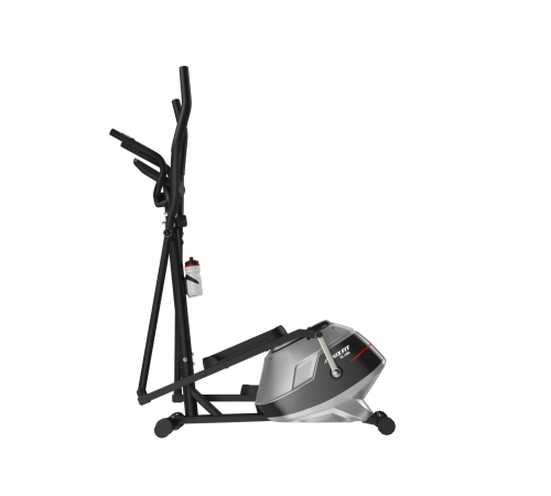 Эллиптический тренажер UNIXFIT SL-350