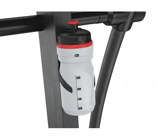 Эллиптический тренажер UNIXFIT SL-400XE