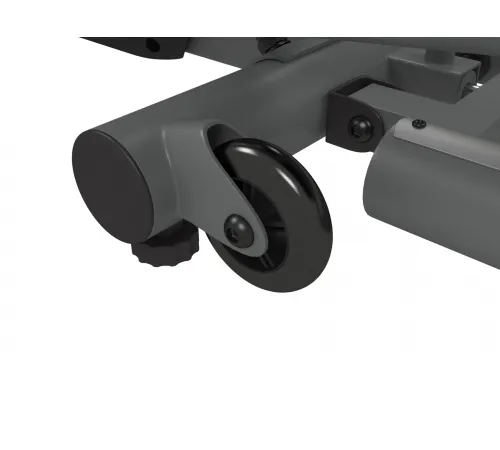 Эллиптический тренажер UNIXFIT SL-430E
