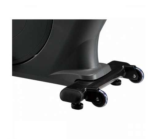 Эллиптический тренажер Smith CE570