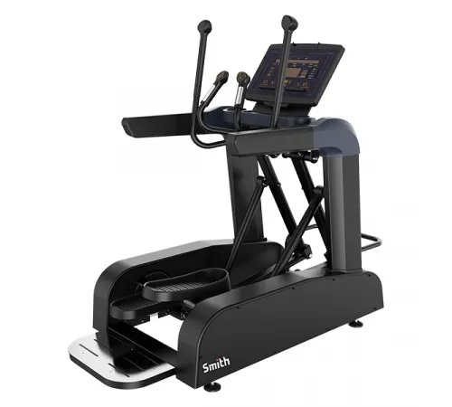 Эллиптический тренажер Smith CX300