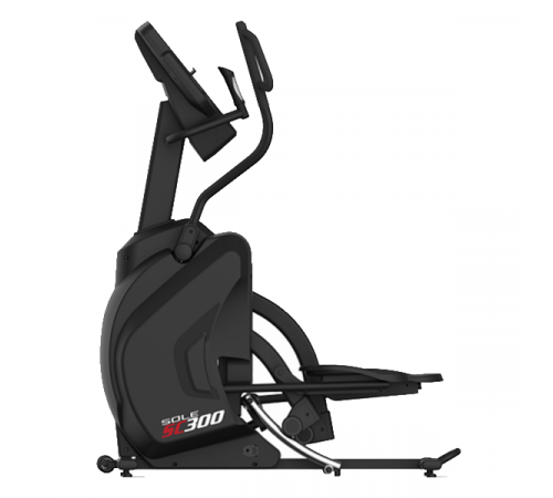 Кросстренер Sole SC300