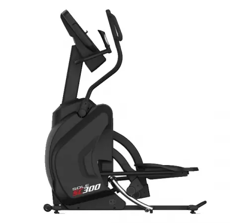 Кросстренер Sole SC300