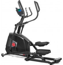 Эллиптический тренажер Titanium Masters Frontech FSA