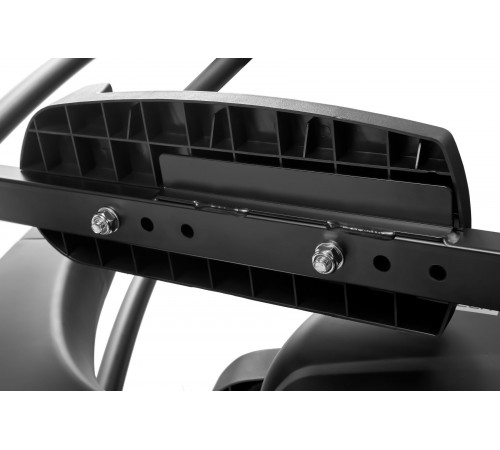 Эллиптический тренажер Titanium Masters Orbitech XCM