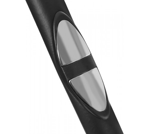 Эллиптический тренажер Titanium Masters Orbitech XFA