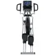  Эллиптический тренажер SPIRIT XE295