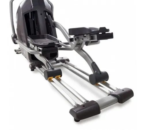 Эллиптический тренажер SPIRIT XE895