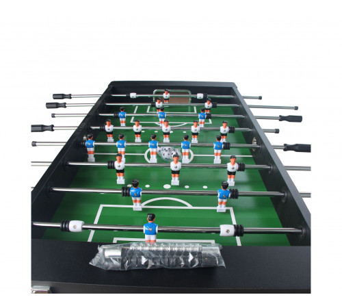 Игровой стол - футбол DFC JUVENTUS