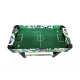 Игровой стол - футбол DFC ROMA
